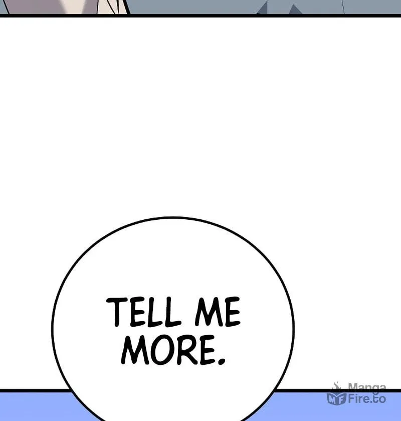 Level 1 Player Chapter 107 page 149 - 