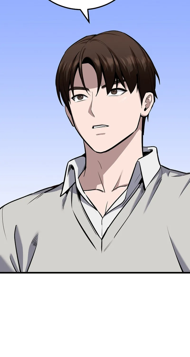Level 1 Player Chapter 107 page 150 - 