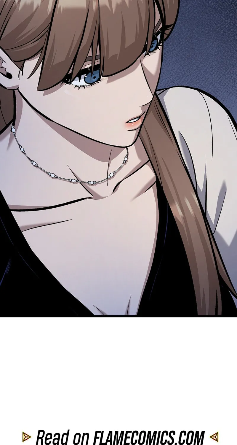 Level 1 Player Chapter 107 page 152 - 