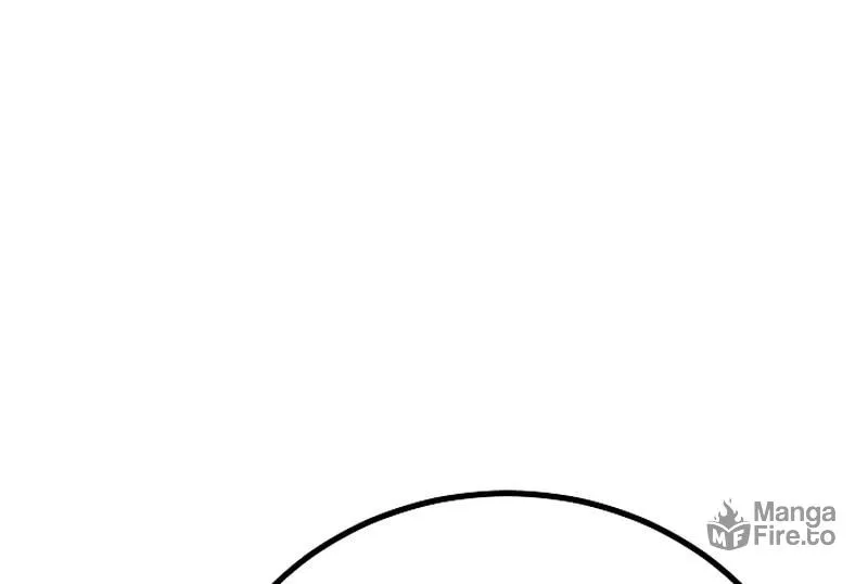 Level 1 Player Chapter 107 page 19 - 