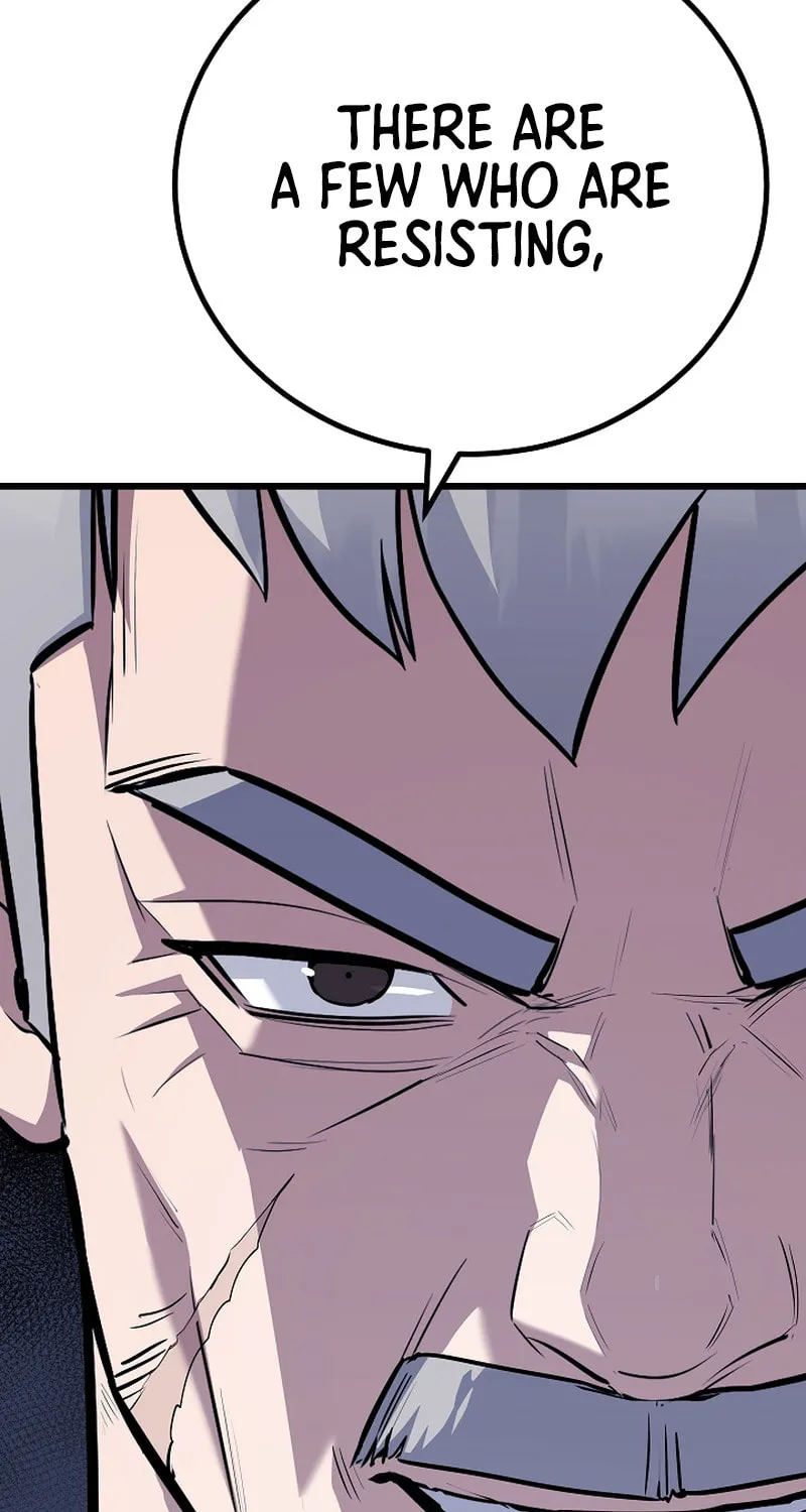 Level 1 Player Chapter 107 page 20 - 