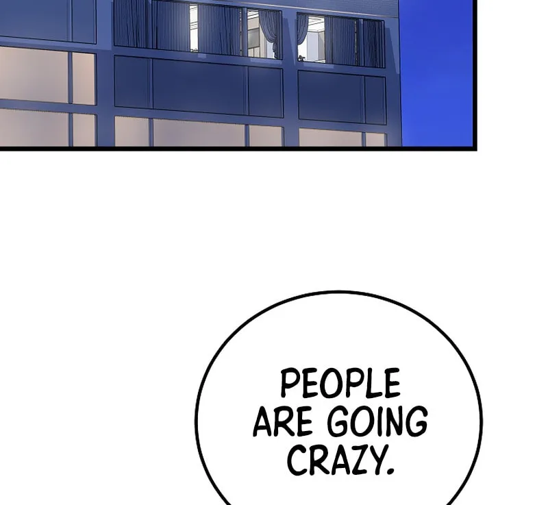 Level 1 Player Chapter 107 page 3 - 