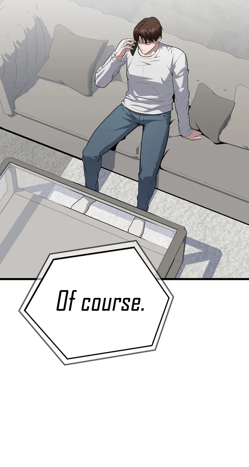 Level 1 Player Chapter 107 page 24 - 
