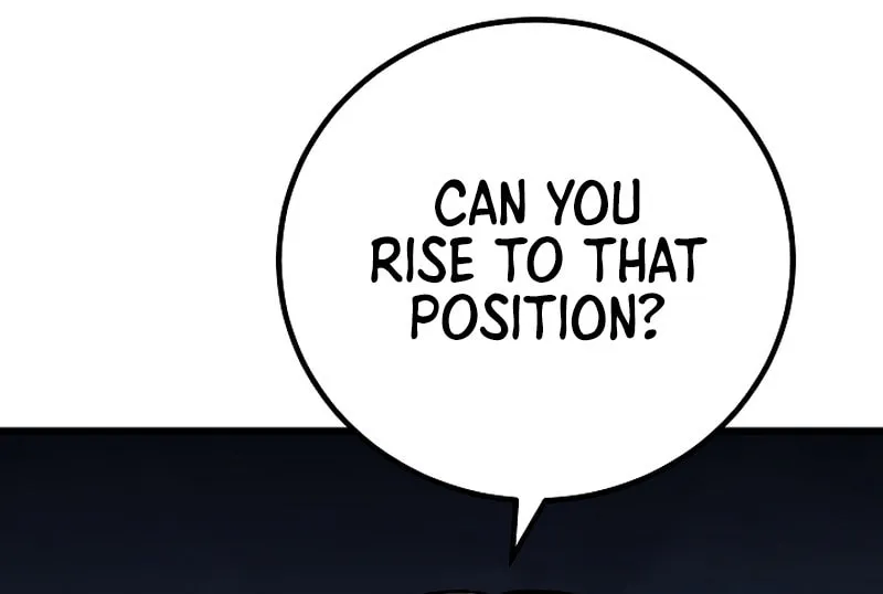 Level 1 Player Chapter 107 page 25 - 