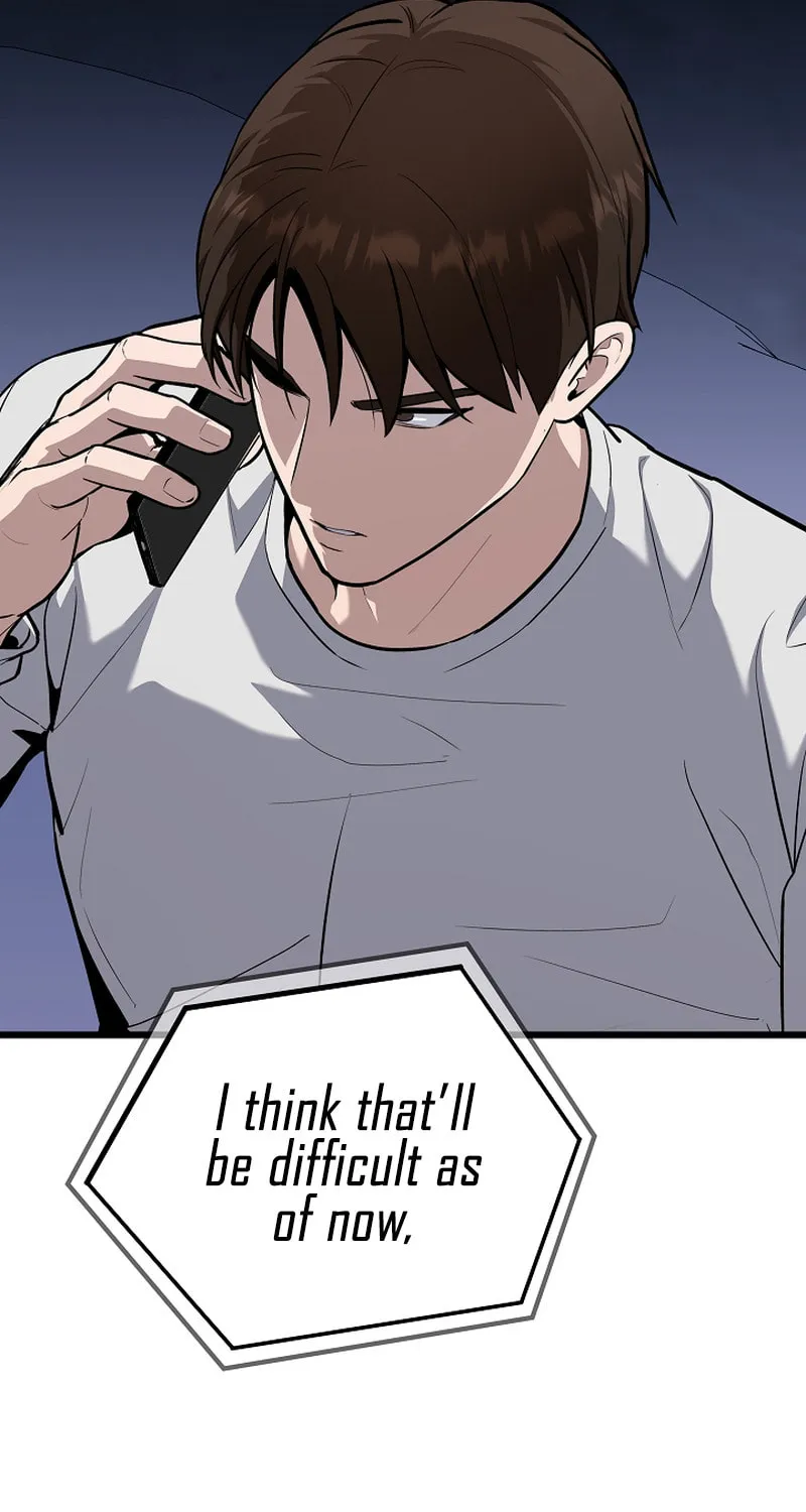 Level 1 Player Chapter 107 page 26 - 