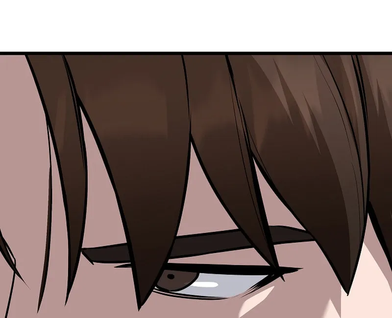 Level 1 Player Chapter 107 page 27 - 