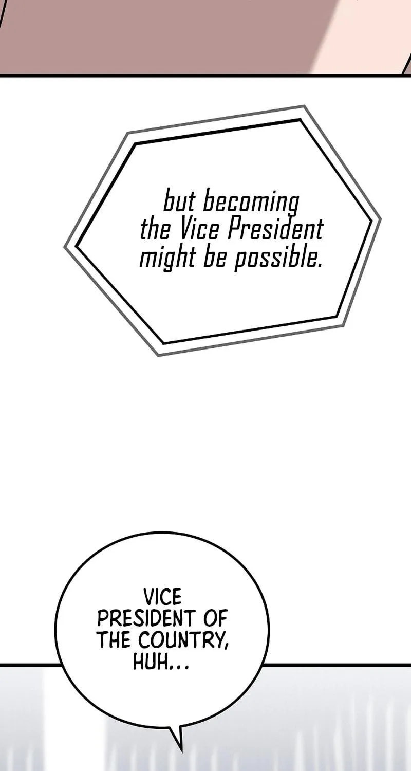Level 1 Player Chapter 107 page 28 - 