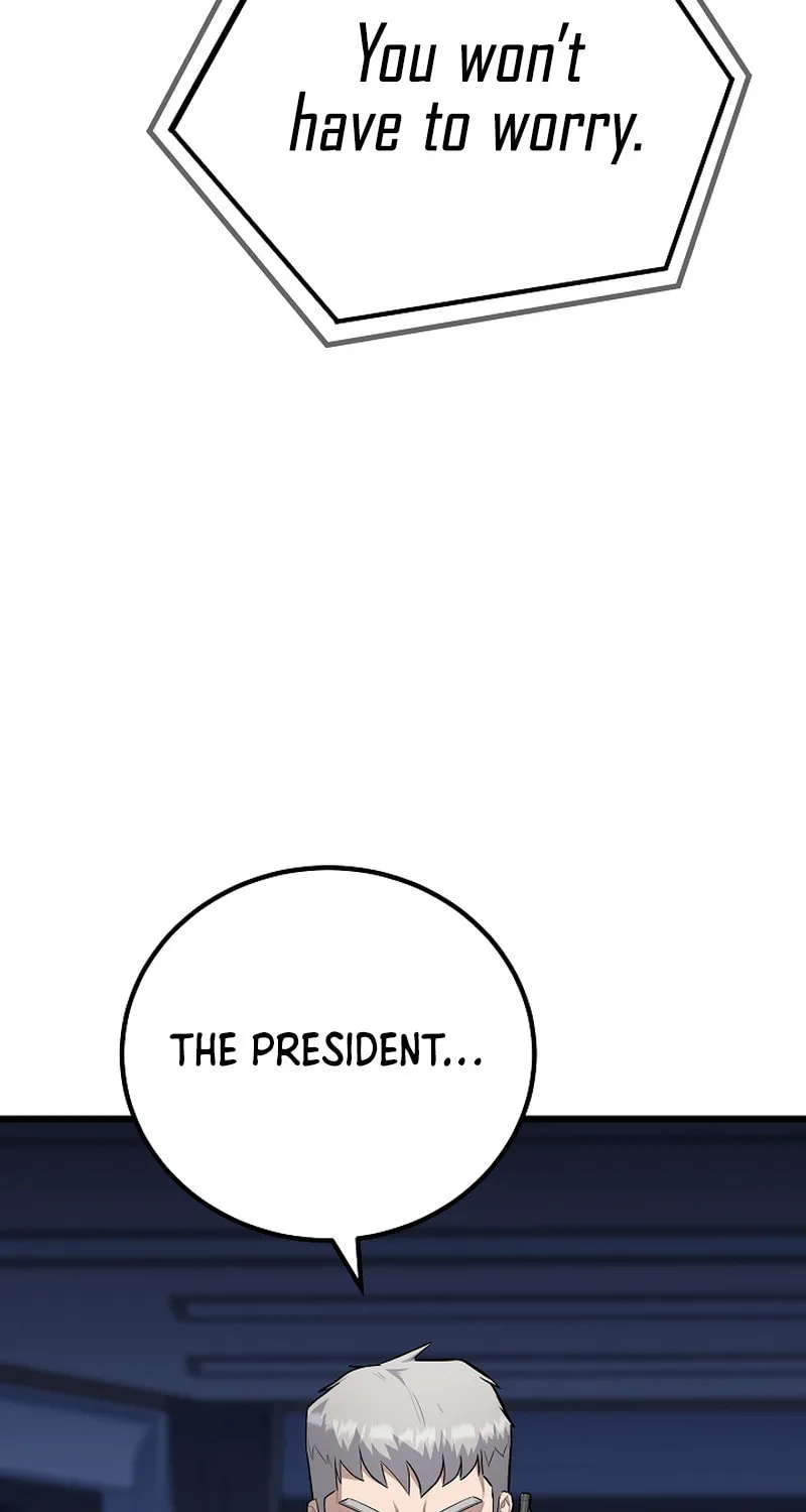 Level 1 Player Chapter 107 page 30 - 
