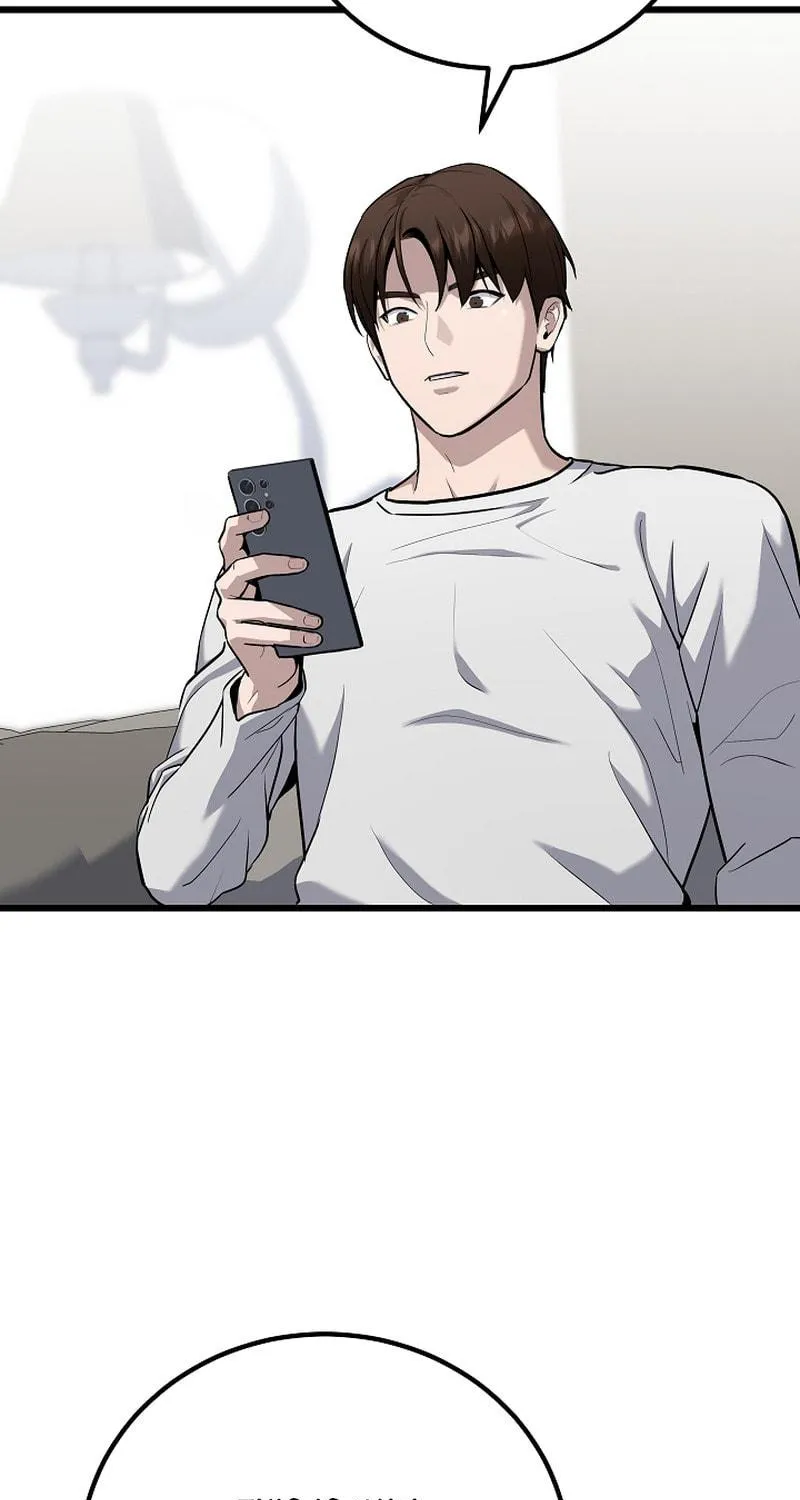 Level 1 Player Chapter 107 page 4 - 
