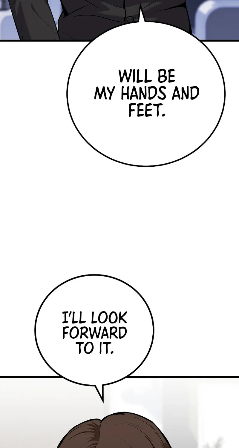 Level 1 Player Chapter 107 page 32 - 