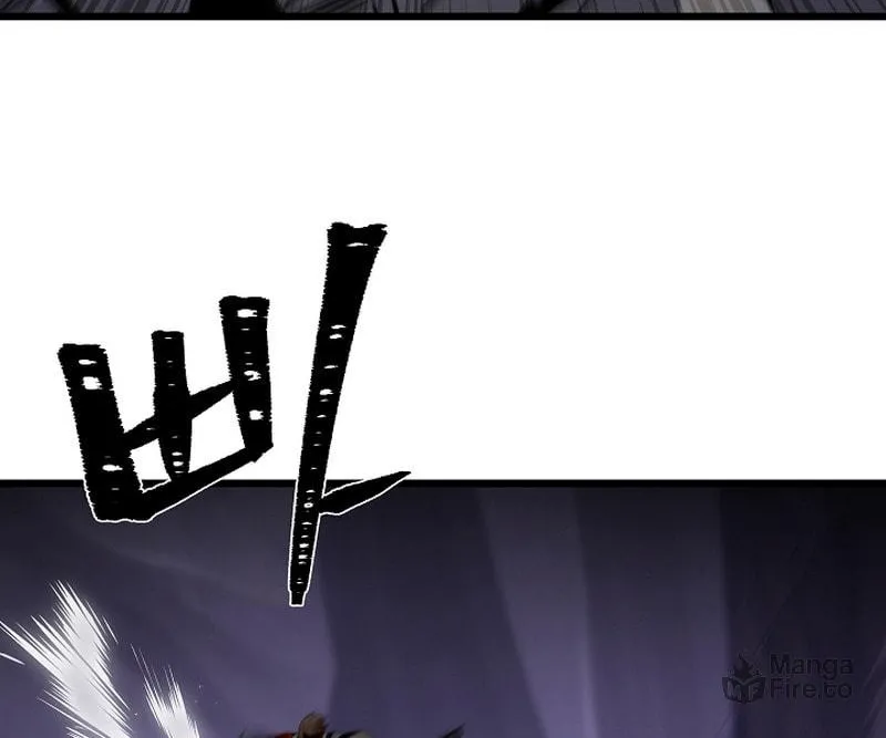 Level 1 Player Chapter 107 page 39 - 
