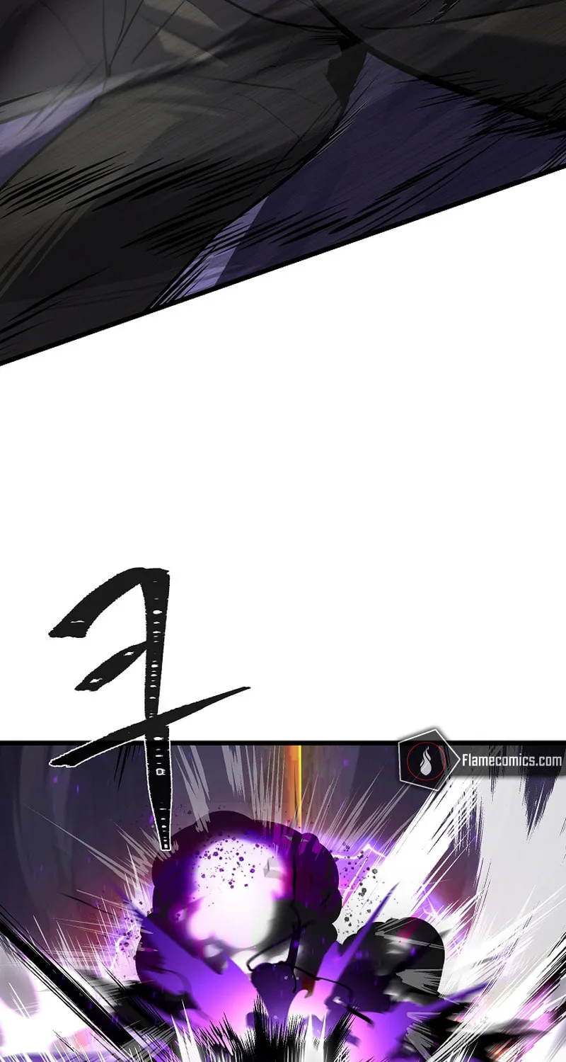 Level 1 Player Chapter 107 page 42 - 