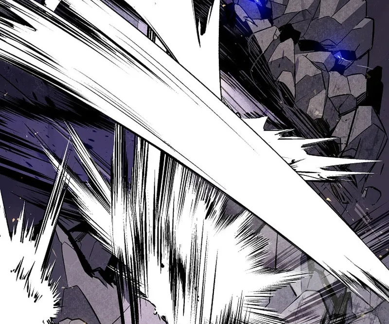 Level 1 Player Chapter 107 page 45 - 