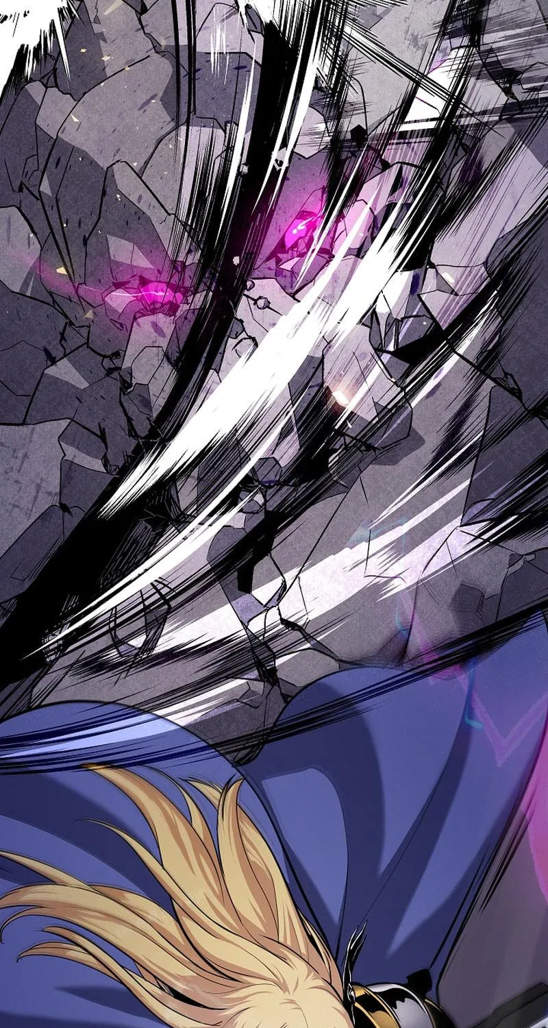 Level 1 Player Chapter 107 page 46 - 
