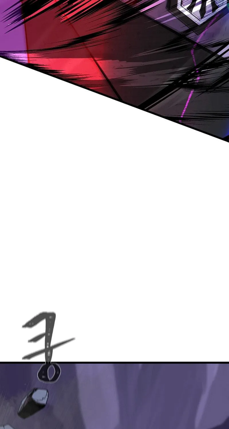 Level 1 Player Chapter 107 page 48 - 