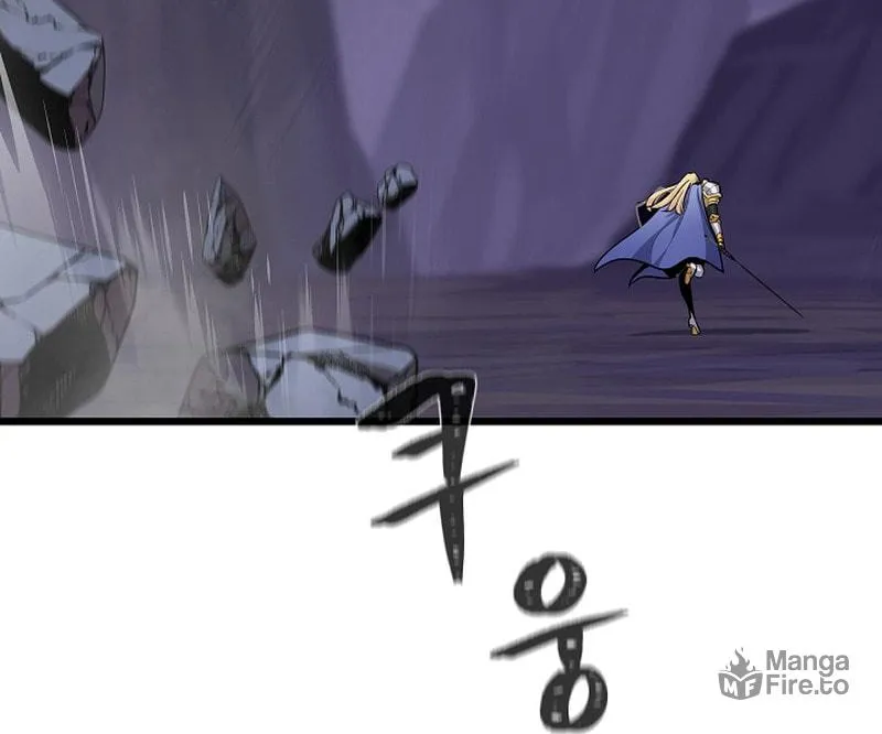 Level 1 Player Chapter 107 page 49 - 