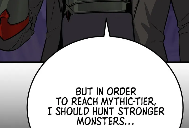 Level 1 Player Chapter 107 page 51 - 