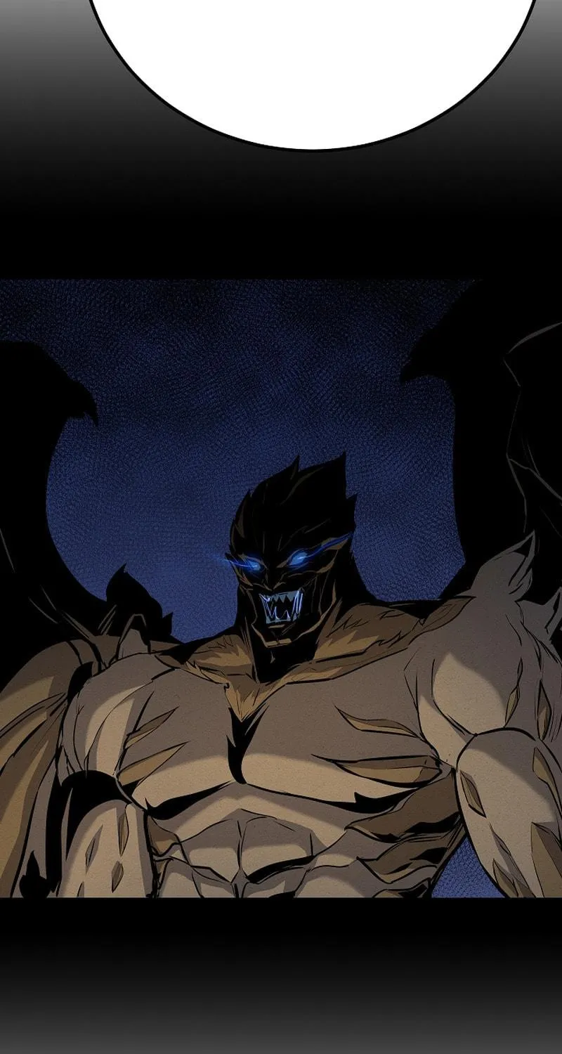 Level 1 Player Chapter 107 page 52 - 