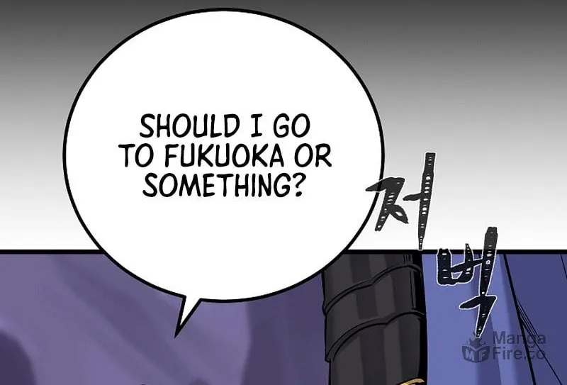 Level 1 Player Chapter 107 page 53 - 