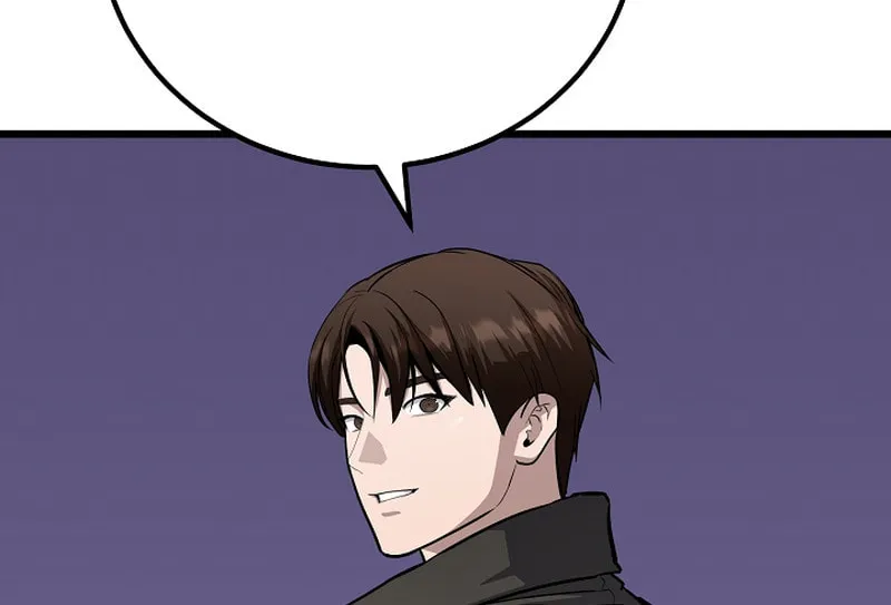 Level 1 Player Chapter 107 page 55 - 