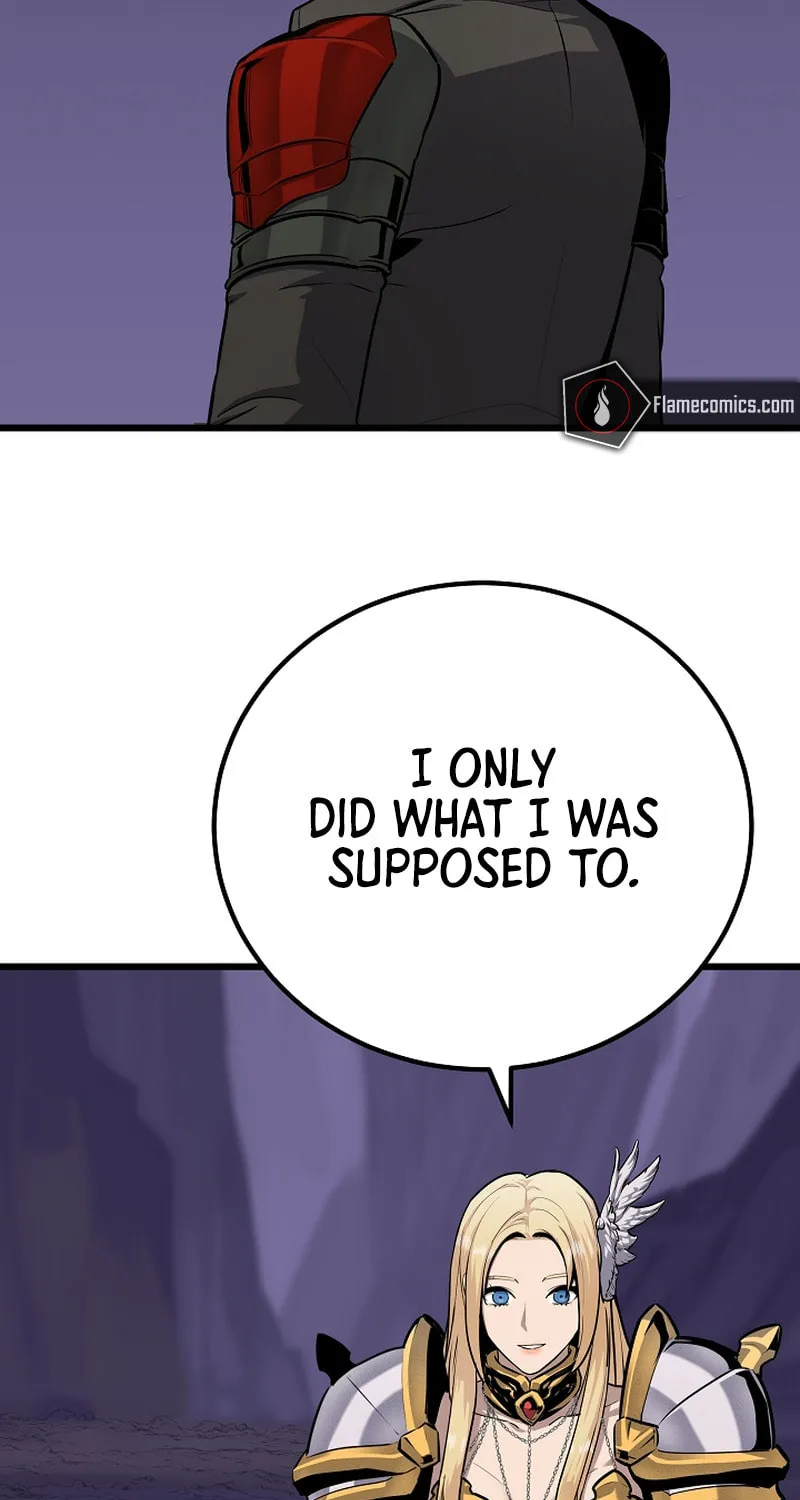 Level 1 Player Chapter 107 page 56 - 