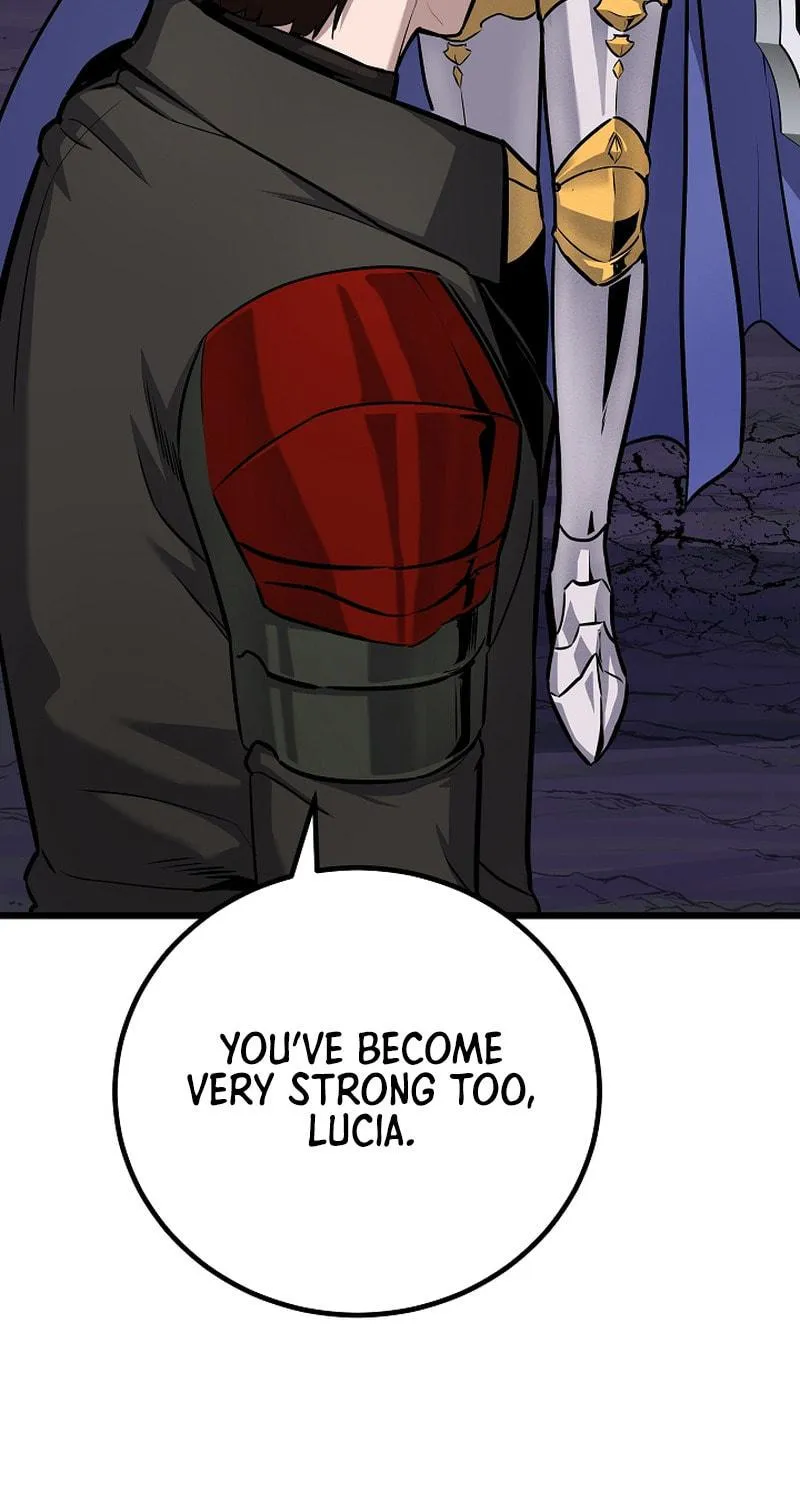 Level 1 Player Chapter 107 page 58 - 