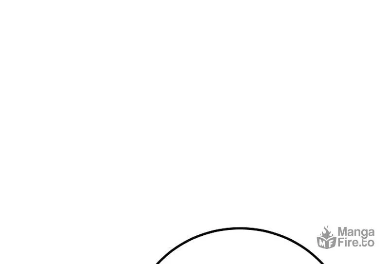 Level 1 Player Chapter 107 page 59 - 