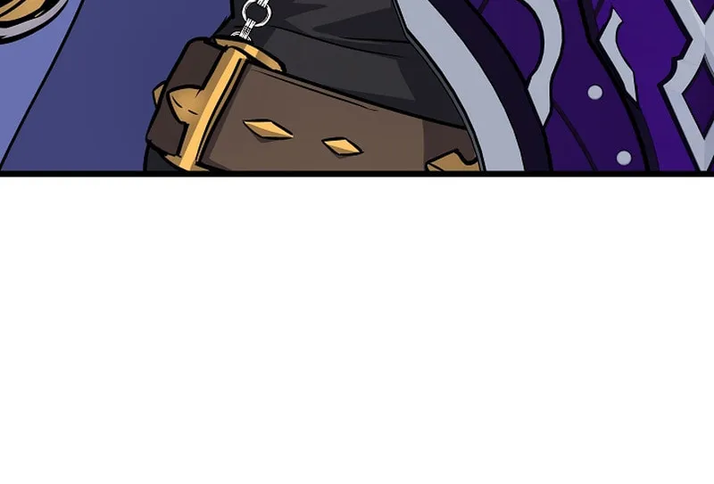 Level 1 Player Chapter 107 page 61 - 