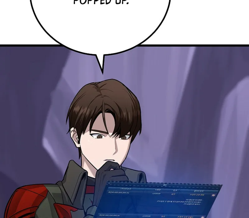 Level 1 Player Chapter 107 page 63 - 