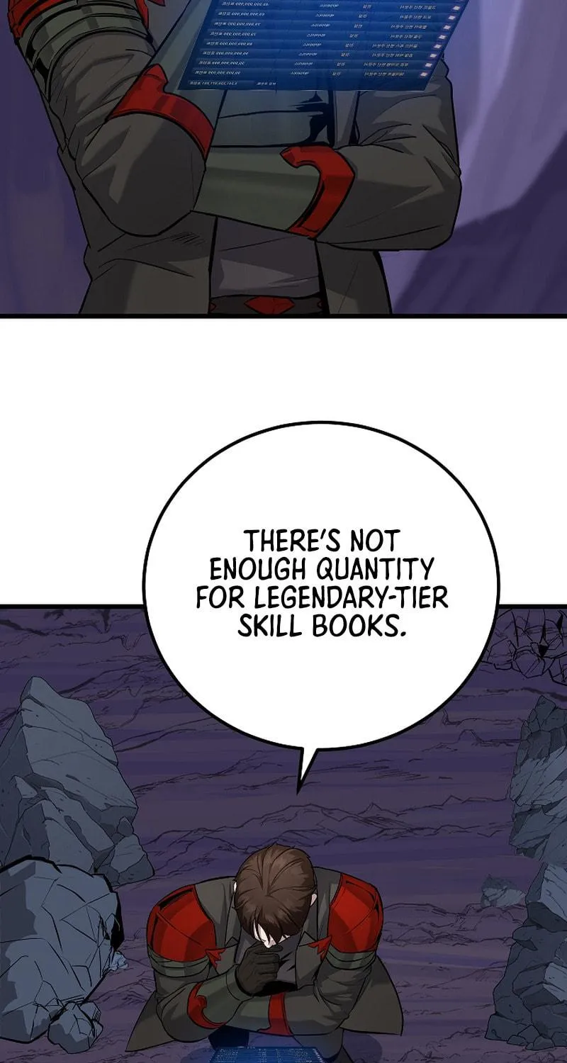 Level 1 Player Chapter 107 page 64 - 