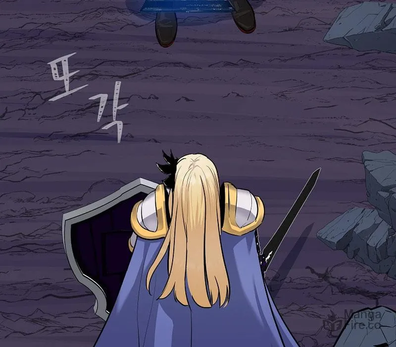 Level 1 Player Chapter 107 page 65 - 