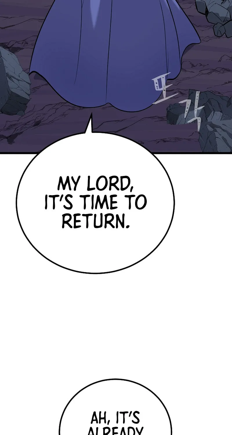 Level 1 Player Chapter 107 page 66 - 