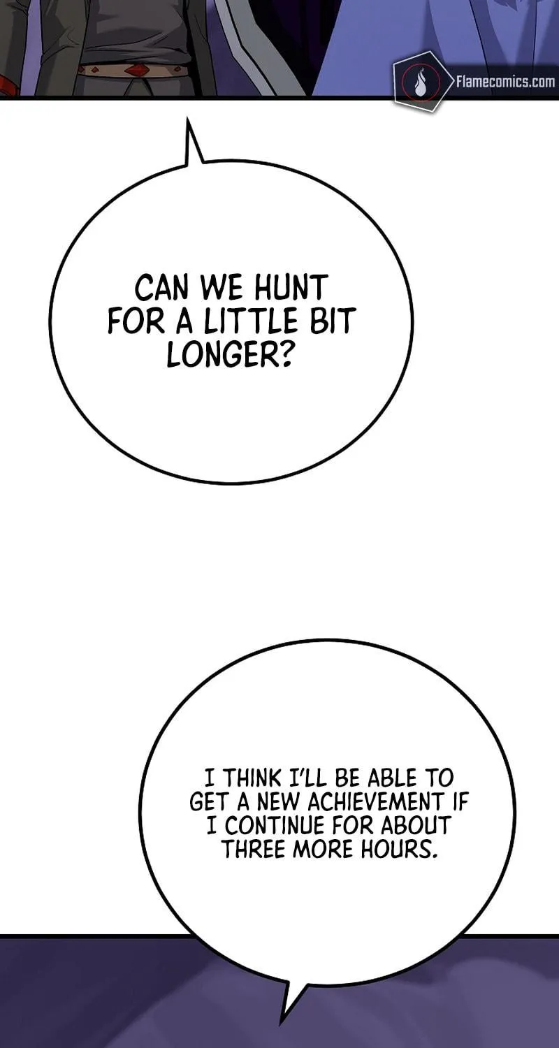 Level 1 Player Chapter 107 page 68 - 