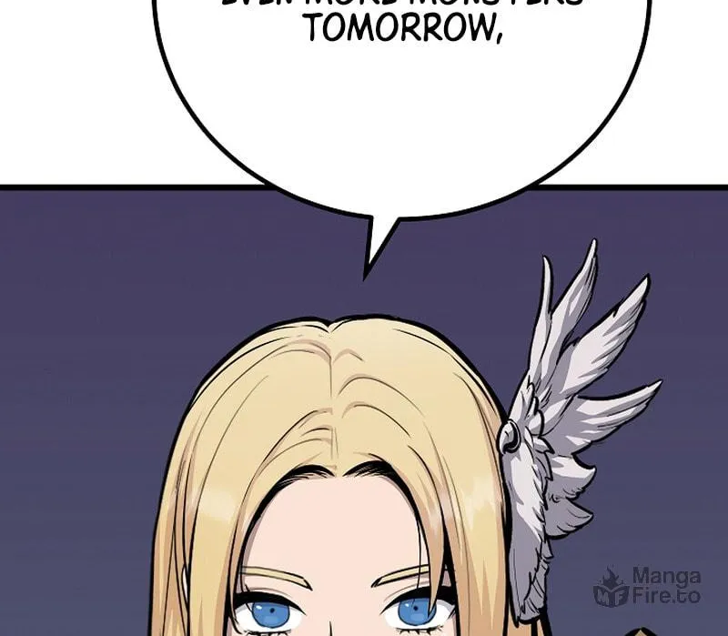 Level 1 Player Chapter 107 page 71 - 