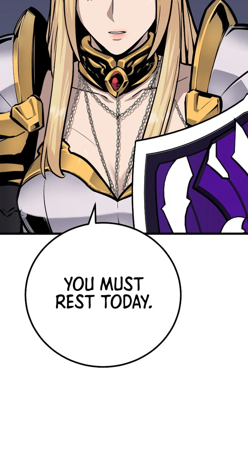 Level 1 Player Chapter 107 page 72 - 