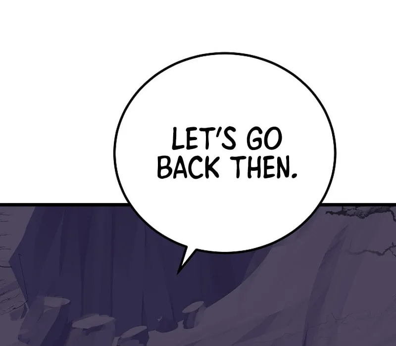 Level 1 Player Chapter 107 page 73 - 