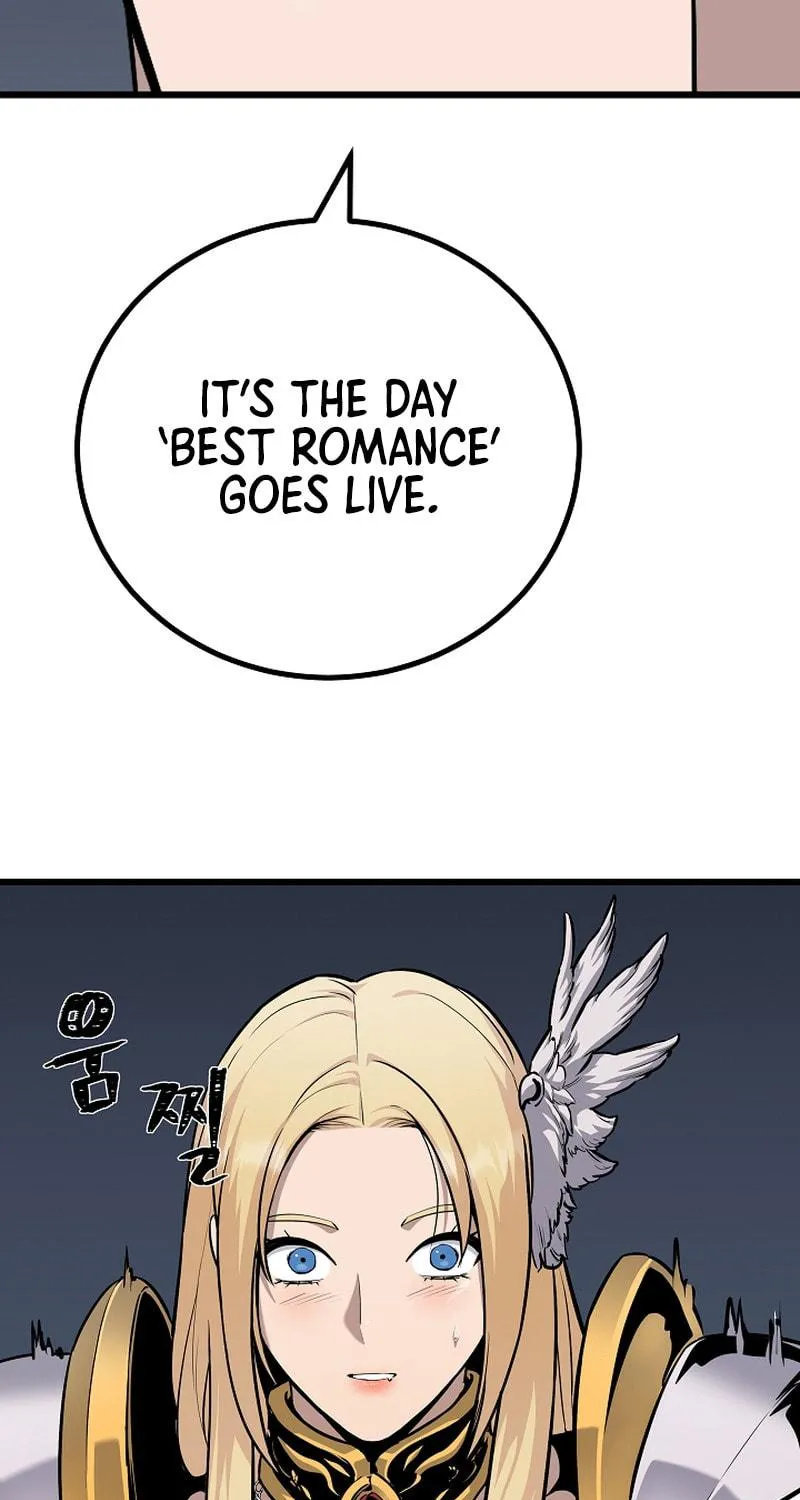 Level 1 Player Chapter 107 page 76 - 