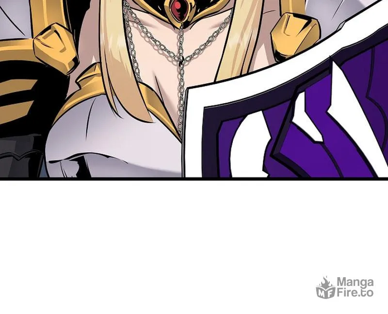 Level 1 Player Chapter 107 page 77 - 