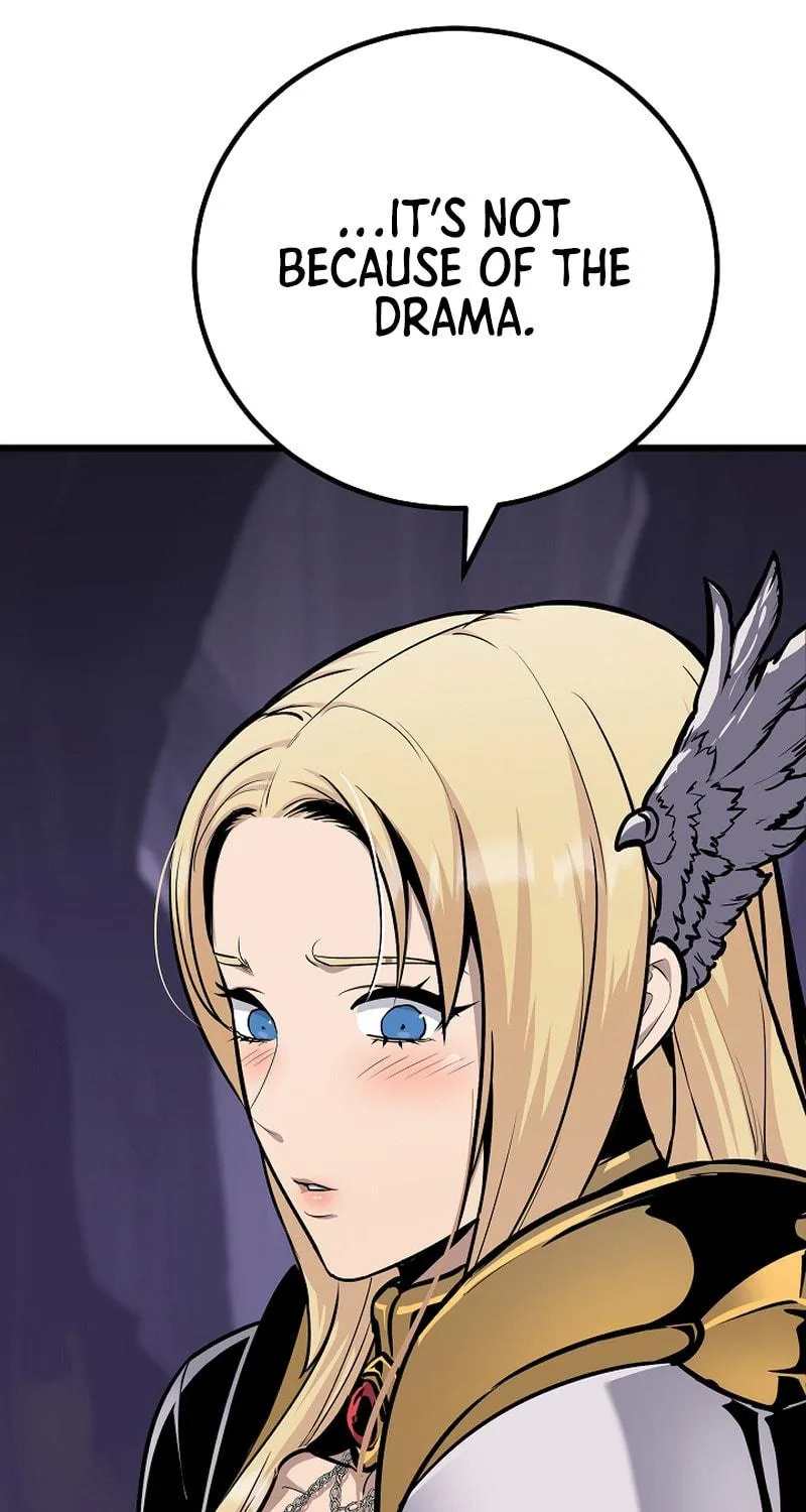 Level 1 Player Chapter 107 page 78 - 