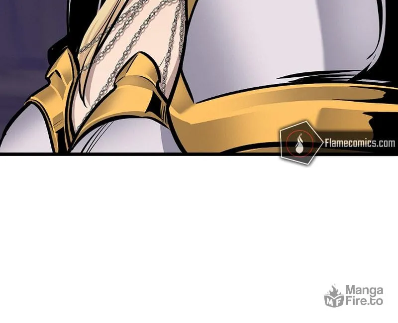 Level 1 Player Chapter 107 page 79 - 