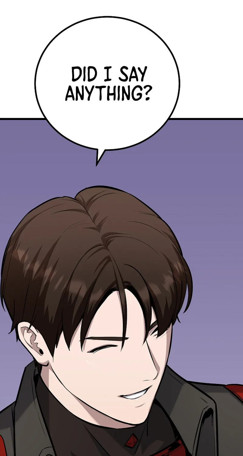 Level 1 Player Chapter 107 page 80 - 