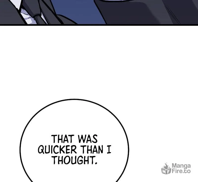 Level 1 Player Chapter 107 page 9 - 