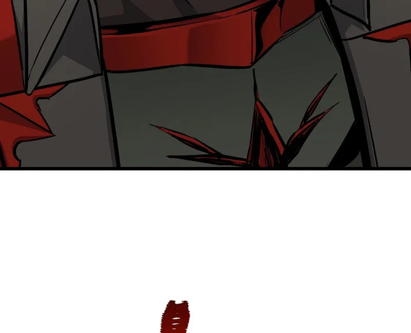 Level 1 Player Chapter 107 page 81 - 