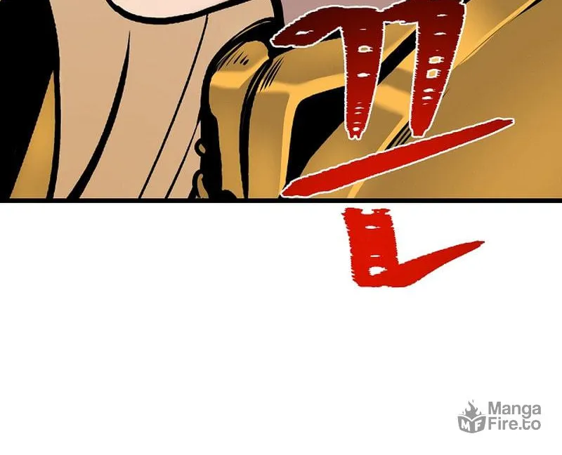 Level 1 Player Chapter 107 page 83 - 