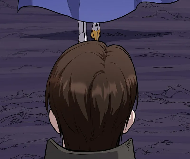 Level 1 Player Chapter 107 page 85 - 