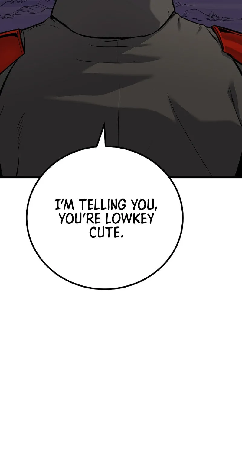 Level 1 Player Chapter 107 page 86 - 