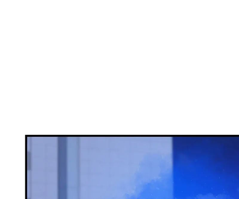 Level 1 Player Chapter 107 page 87 - 