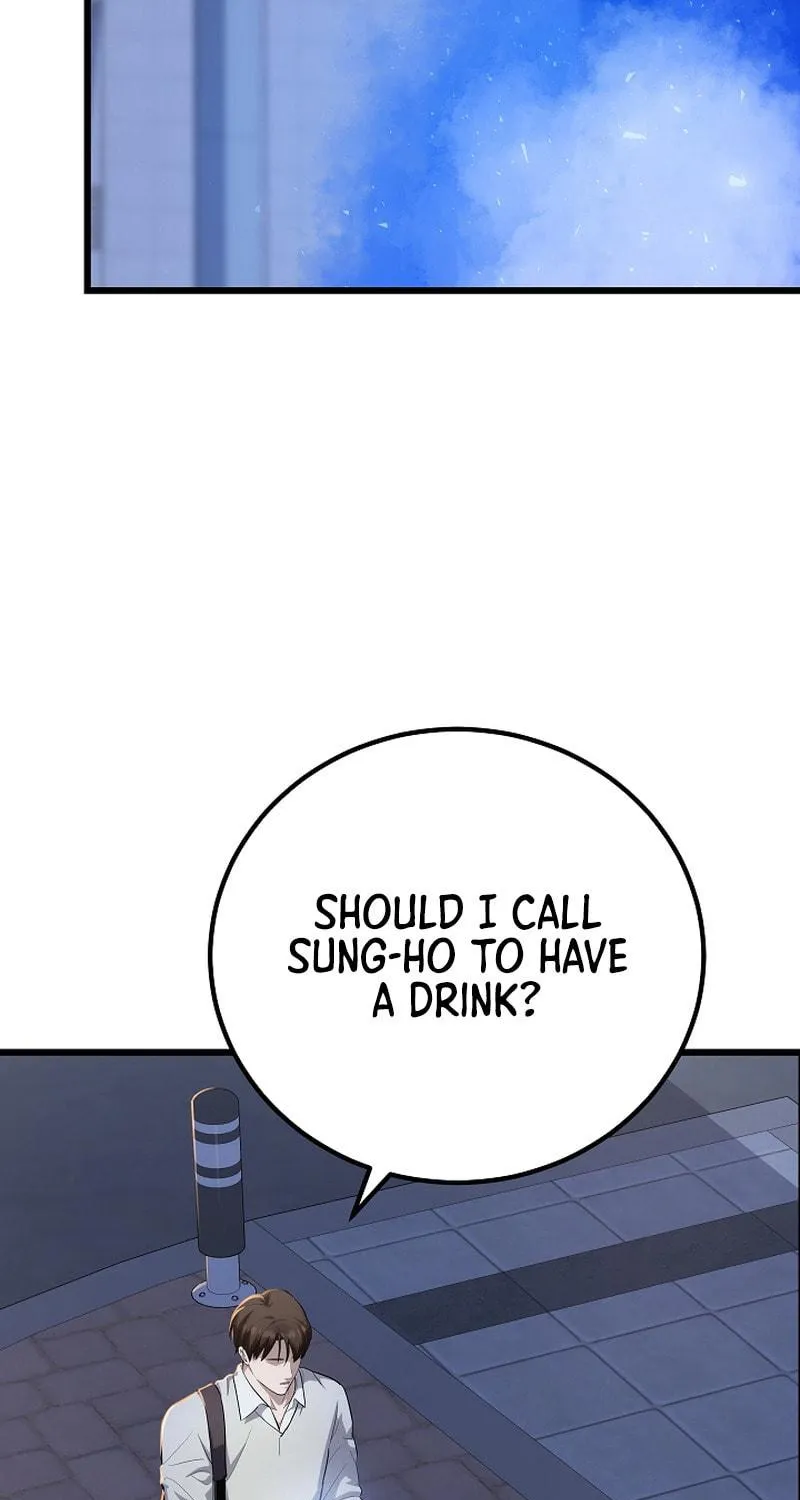 Level 1 Player Chapter 107 page 88 - 