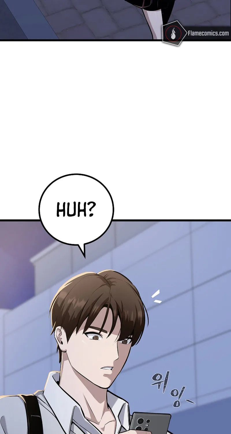Level 1 Player Chapter 107 page 90 - 