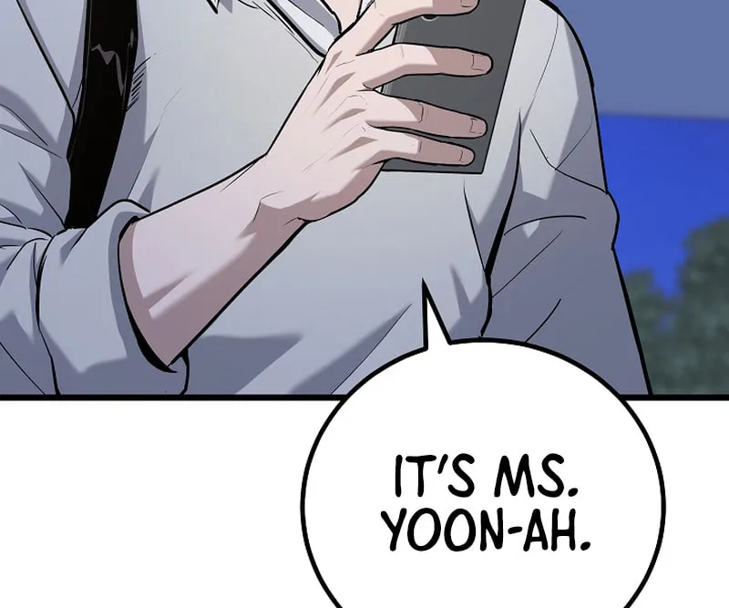 Level 1 Player Chapter 107 page 91 - 